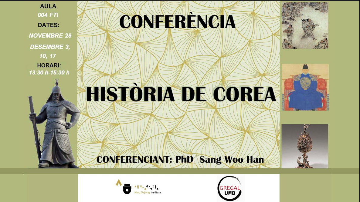 histoira-corea